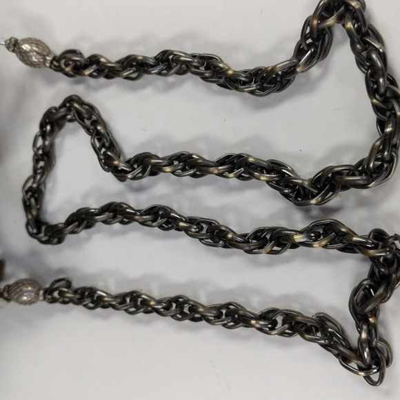 Mary Frances bag - Picture 4 of 4